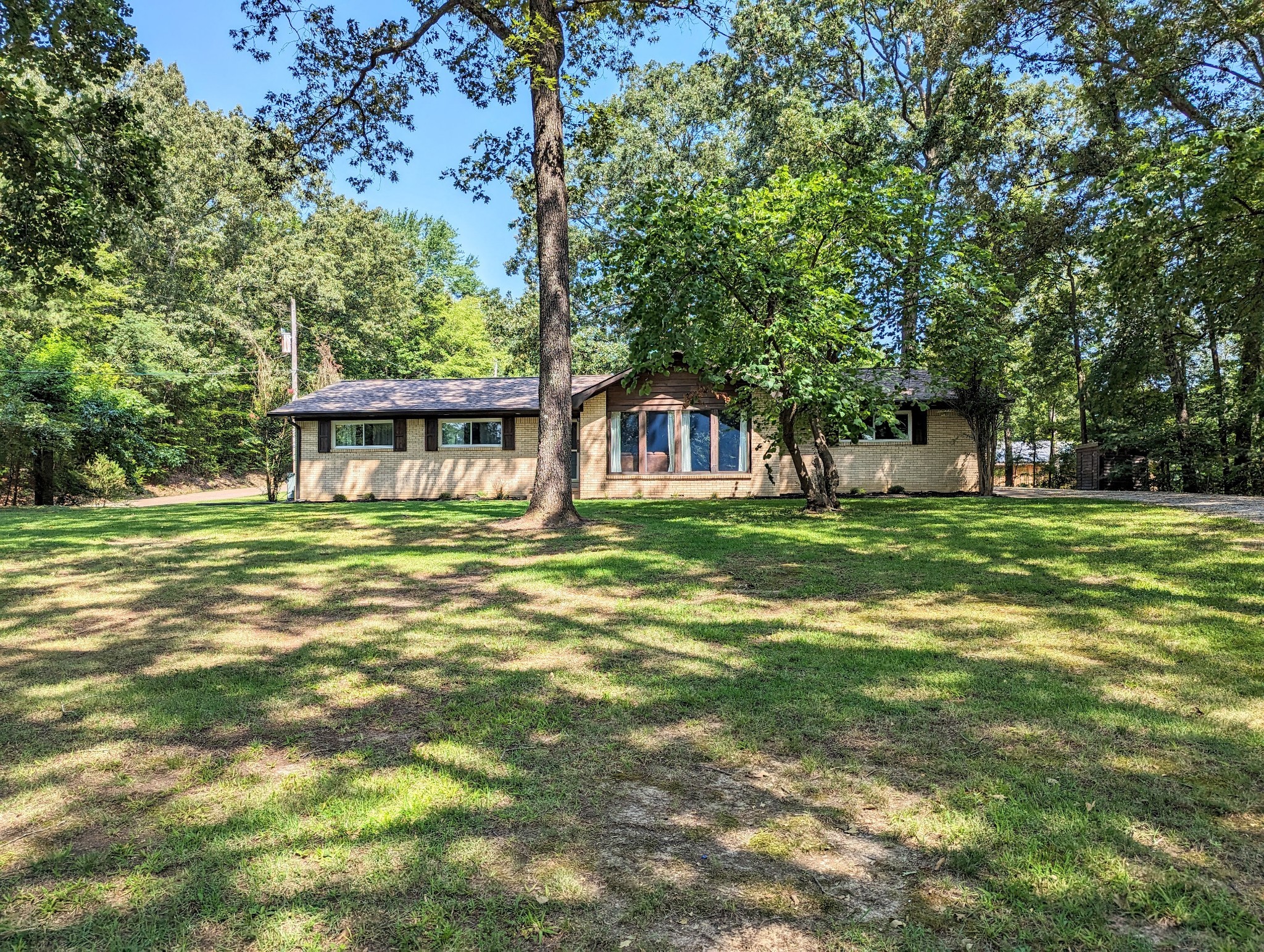 5 Eagle Creek Loop Buchanan, TN 38222 - Photo 38 of 44