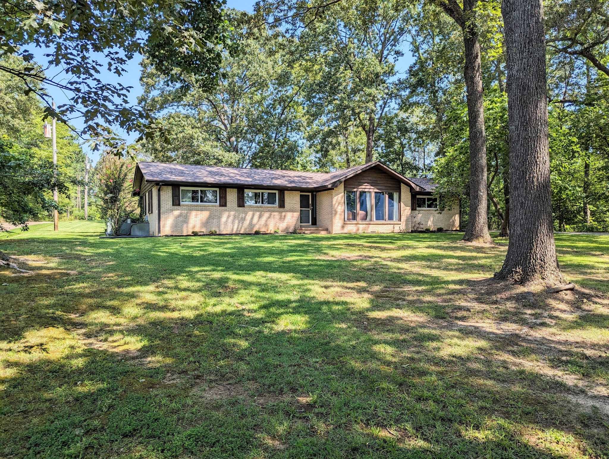 5 Eagle Creek Loop Buchanan, TN 38222 - Photo 39 of 44