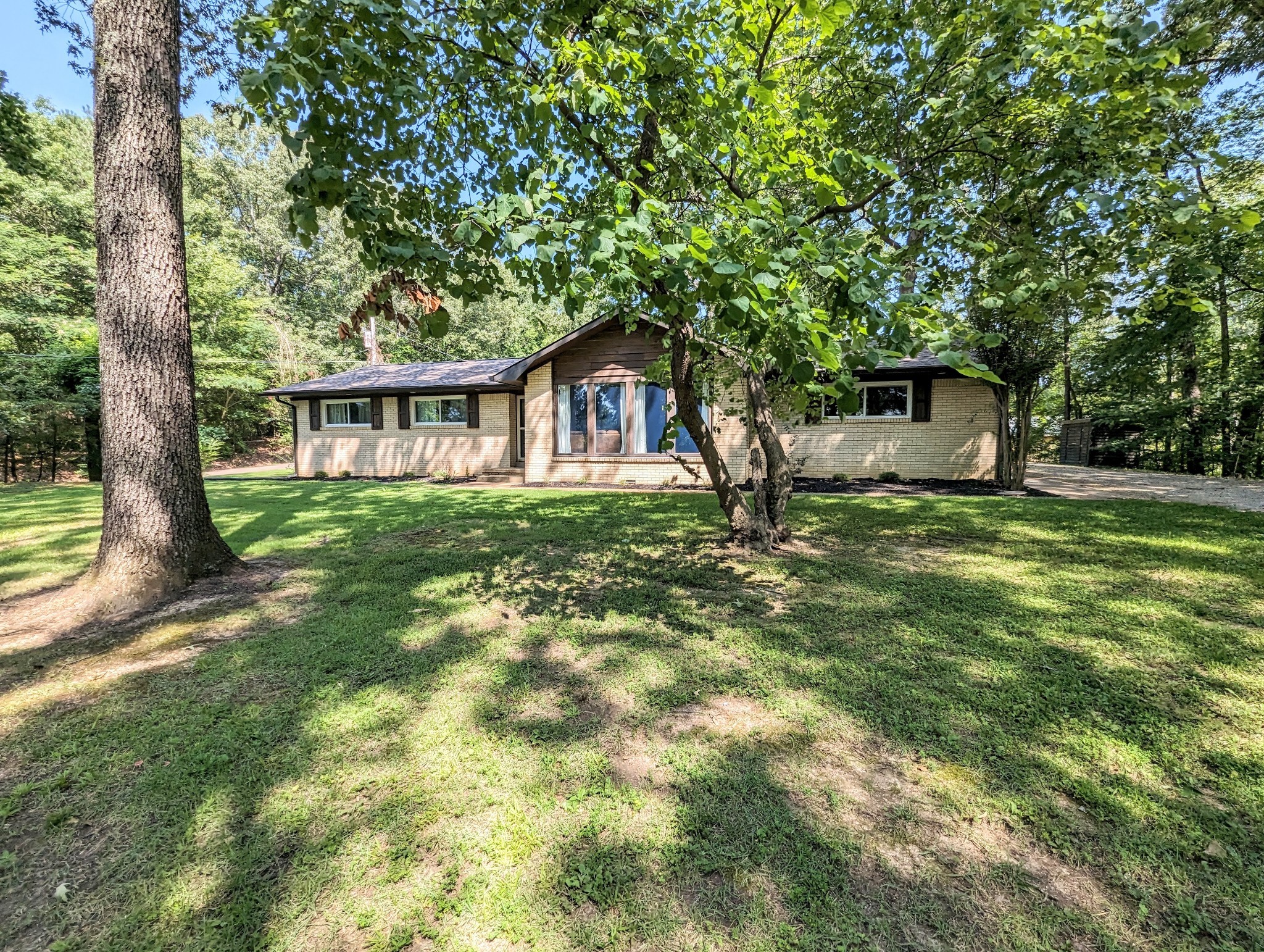 5 Eagle Creek Loop Buchanan, TN 38222 - Photo 40 of 44