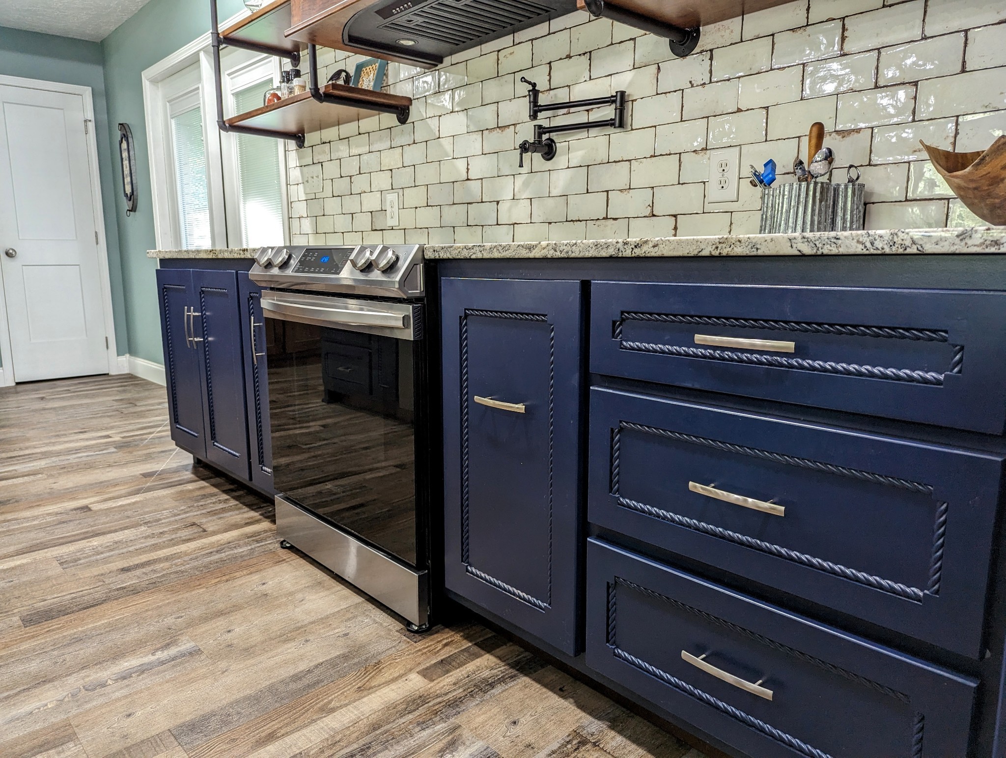 5 Eagle Creek Loop Buchanan, TN 38222 - Photo 6 of 44