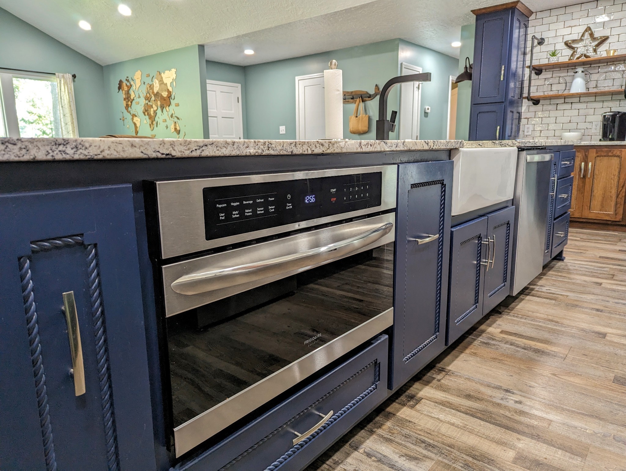 5 Eagle Creek Loop Buchanan, TN 38222 - Photo 7 of 44