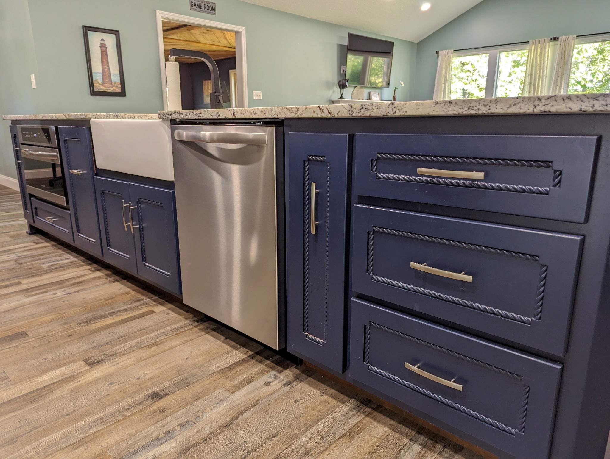 5 Eagle Creek Loop Buchanan, TN 38222 - Photo 8 of 44