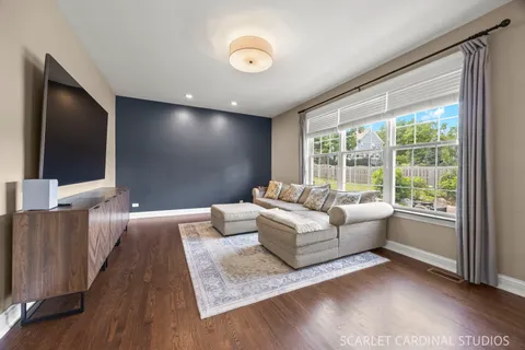 $565,000 | 3766 Matisse Drive, St. Charles, IL 60175