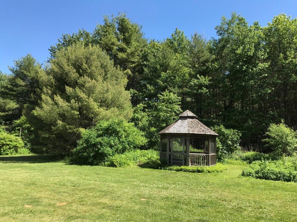 359 Pork Point Road Bowdoinham, ME 04008 - Photo 31 of 35 Photo