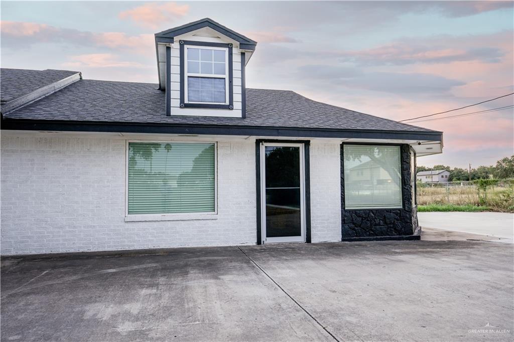 3920 South Jackson Road Pharr, TX 78577 - Photo 24 of 38 Gallery Image 24