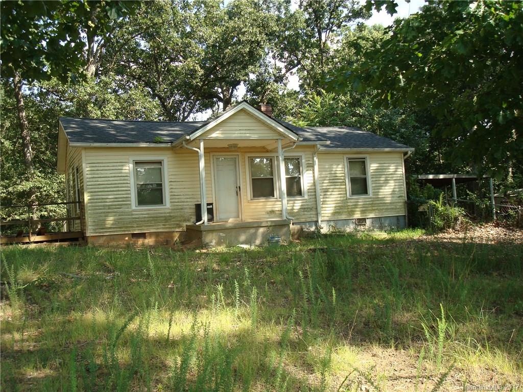 2830 Forbes Road Gastonia, NC 28056 - Photo 1 of 15 Gallery Image 1
