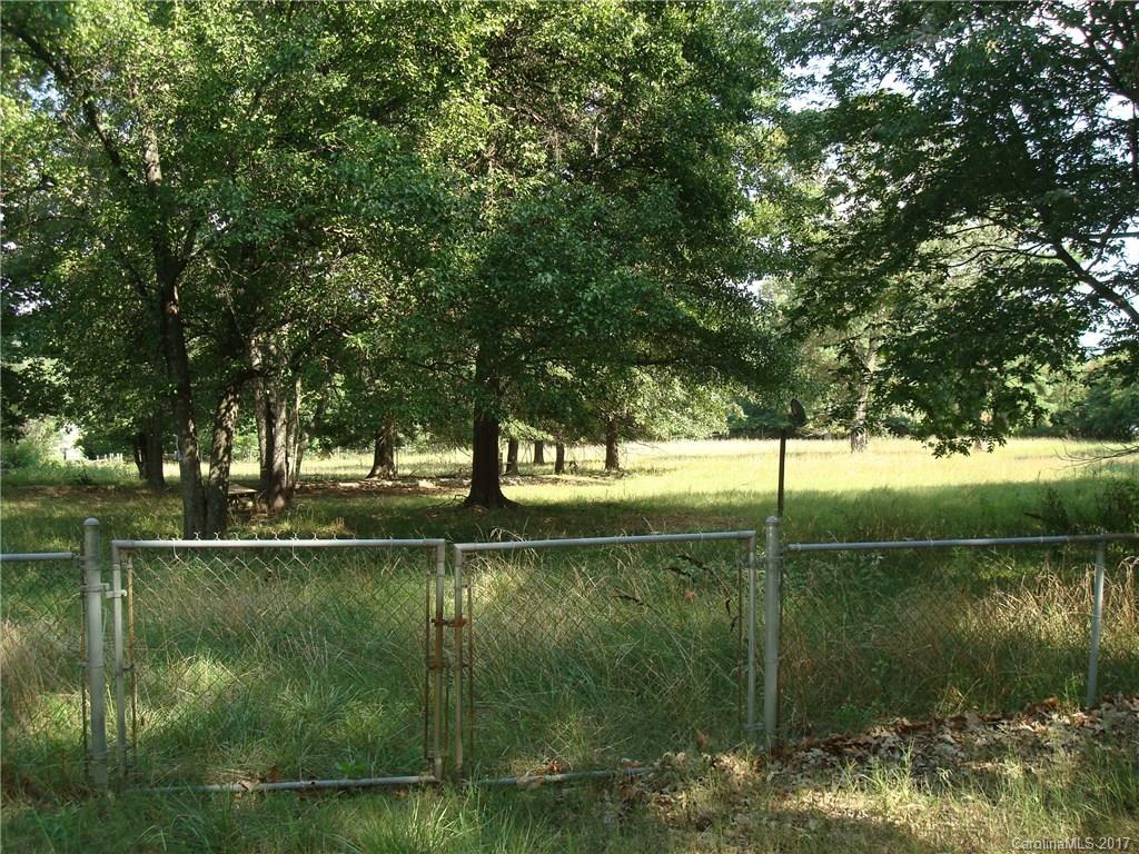 2830 Forbes Road Gastonia, NC 28056 - Photo 2 of 15 Gallery Image 2