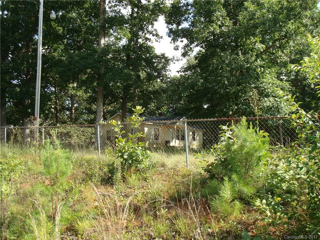 2830 Forbes Road Gastonia, NC 28056 - Photo 11 of 15 Gallery Image 11