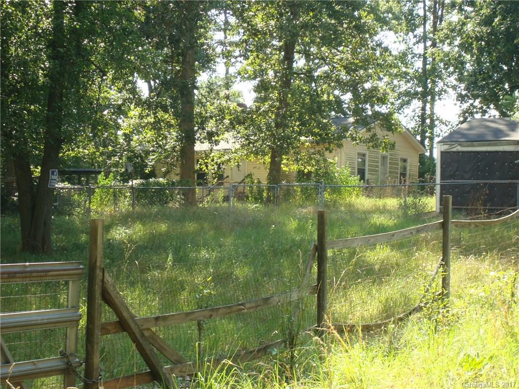 2830 Forbes Road Gastonia, NC 28056 - Photo 12 of 15 Gallery Image 12