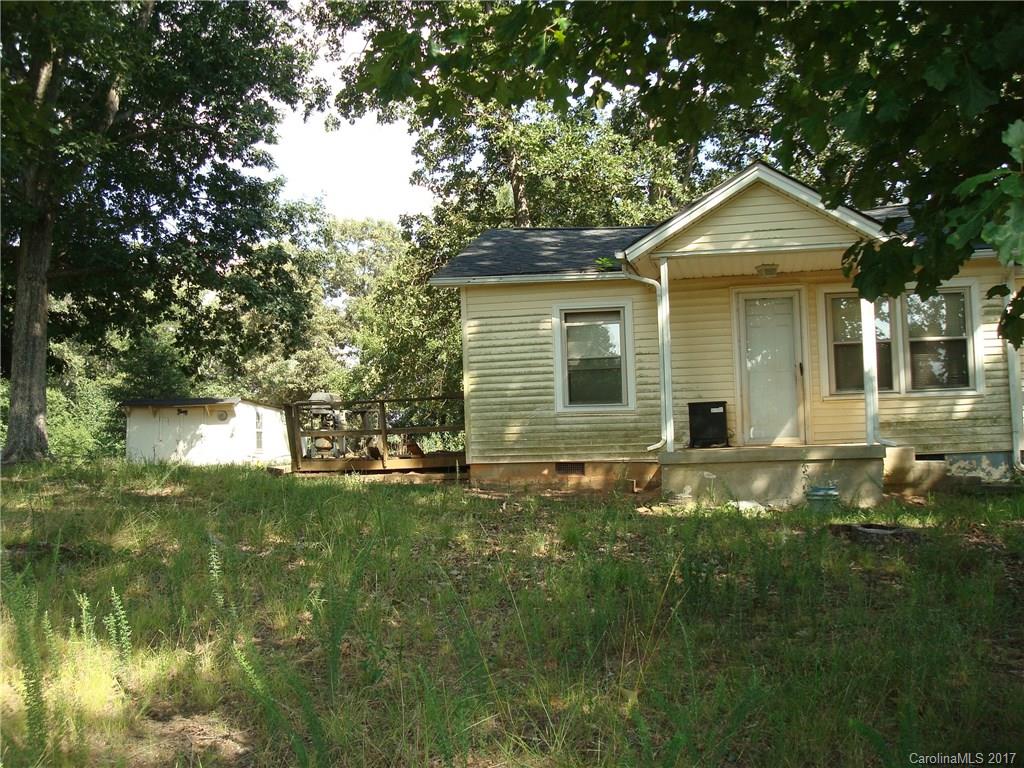 2830 Forbes Road Gastonia, NC 28056 - Photo 14 of 15 Gallery Image 14