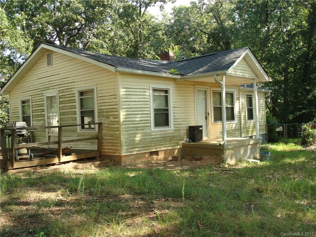 2830 Forbes Road Gastonia, NC 28056 - Photo 15 of 15 Gallery Image 15
