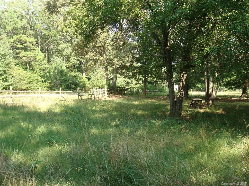 2830 Forbes Road Gastonia, NC 28056 - Photo 3 of 15 Gallery Image 3