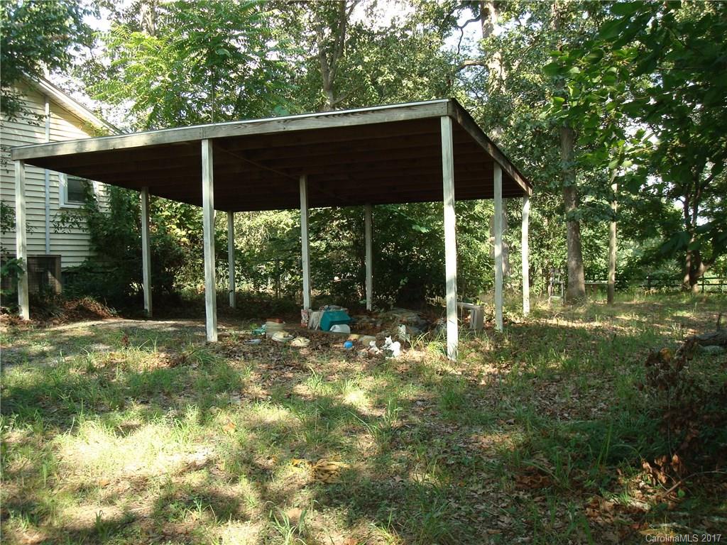 2830 Forbes Road Gastonia, NC 28056 - Photo 4 of 15 Gallery Image 4