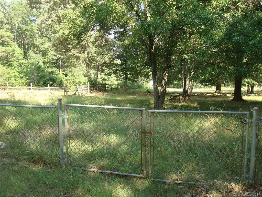 2830 Forbes Road Gastonia, NC 28056 - Photo 5 of 15 Gallery Image 5
