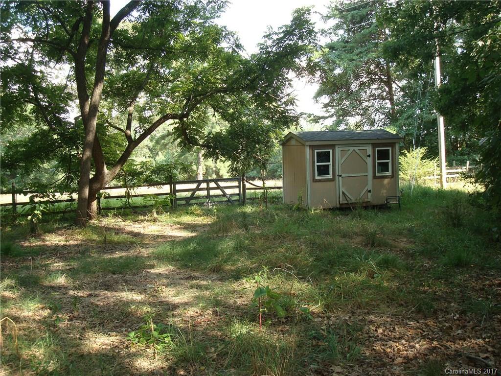 2830 Forbes Road Gastonia, NC 28056 - Photo 7 of 15 Gallery Image 7
