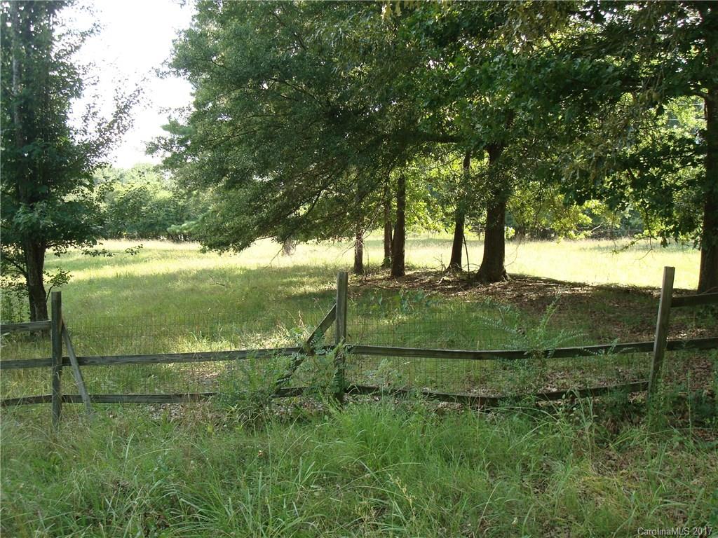 2830 Forbes Road Gastonia, NC 28056 - Photo 8 of 15 Gallery Image 8