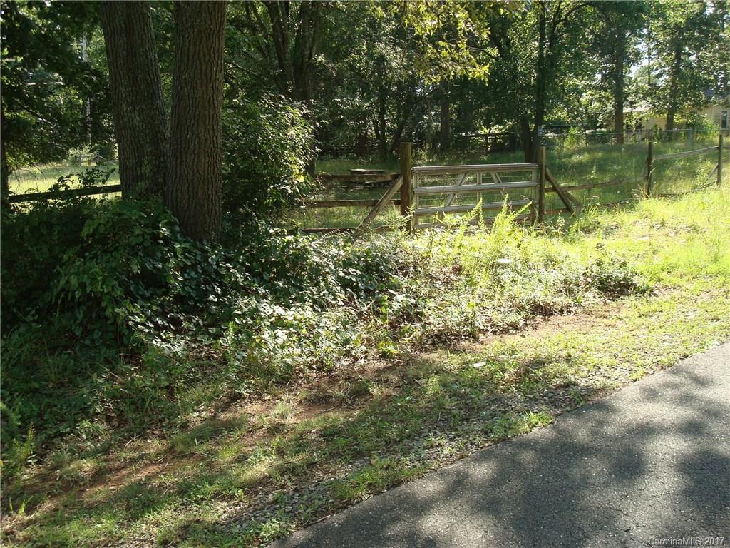2830 Forbes Road Gastonia, NC 28056 - Photo 9 of 15 Gallery Image 9