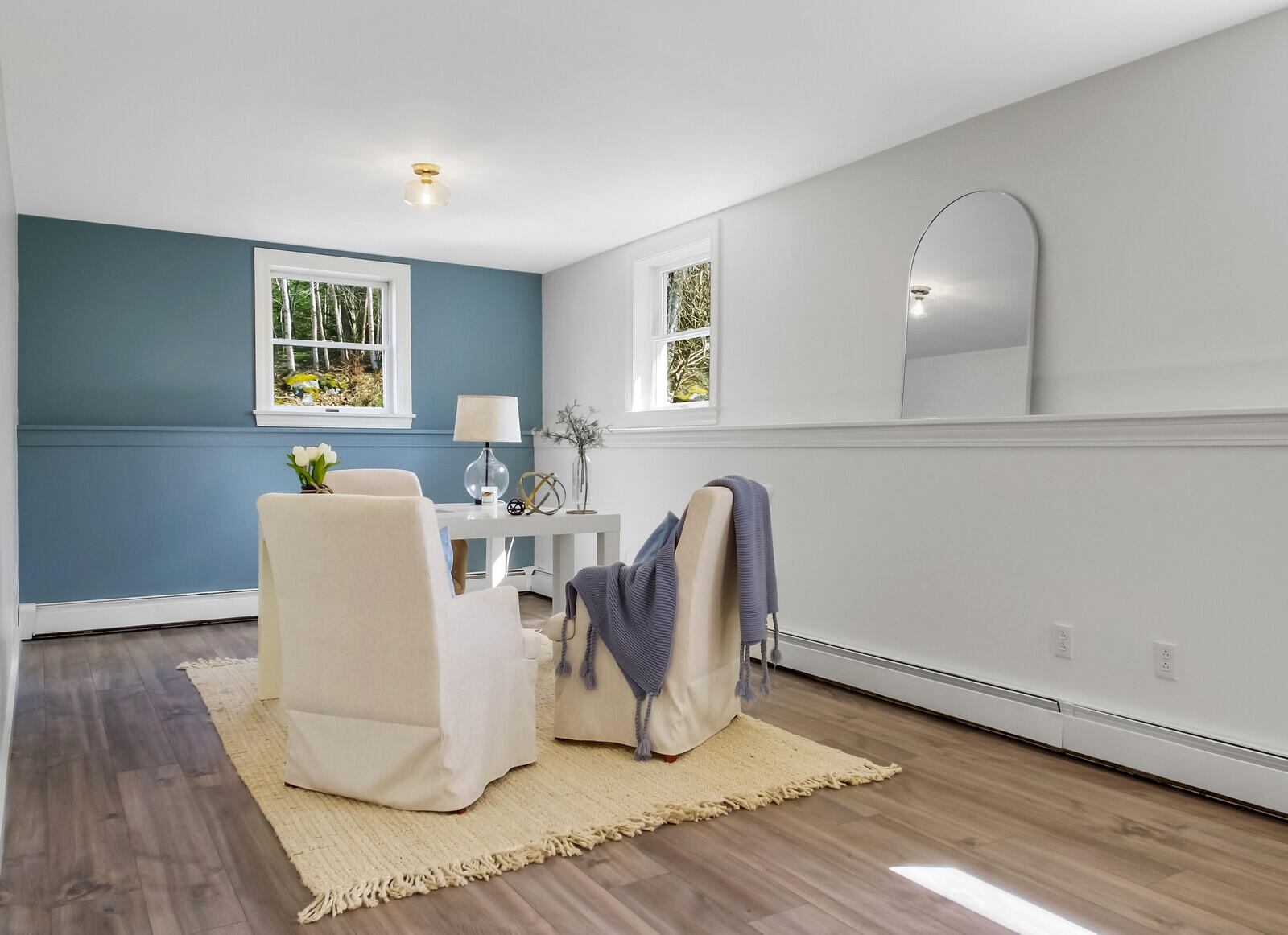 16 Farnham Point Road East Boothbay, ME 04544 - Photo 50 of 86 35_DJI_0029_DxO_mls