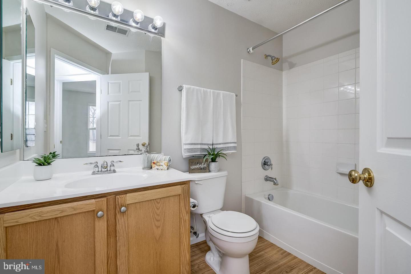 1432 Pangbourne Way Hanover, MD 21076 - Photo 33 of 38