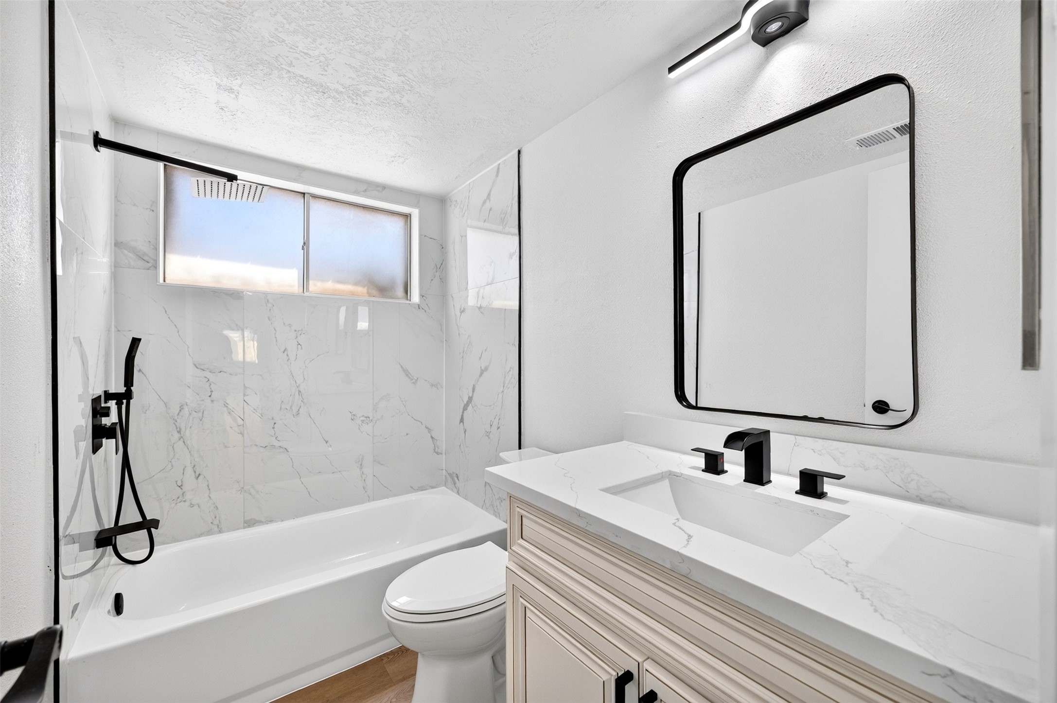 8515 Rivercross Road Houston, TX 77064 - Photo 27 of 38 Gallery Image 27