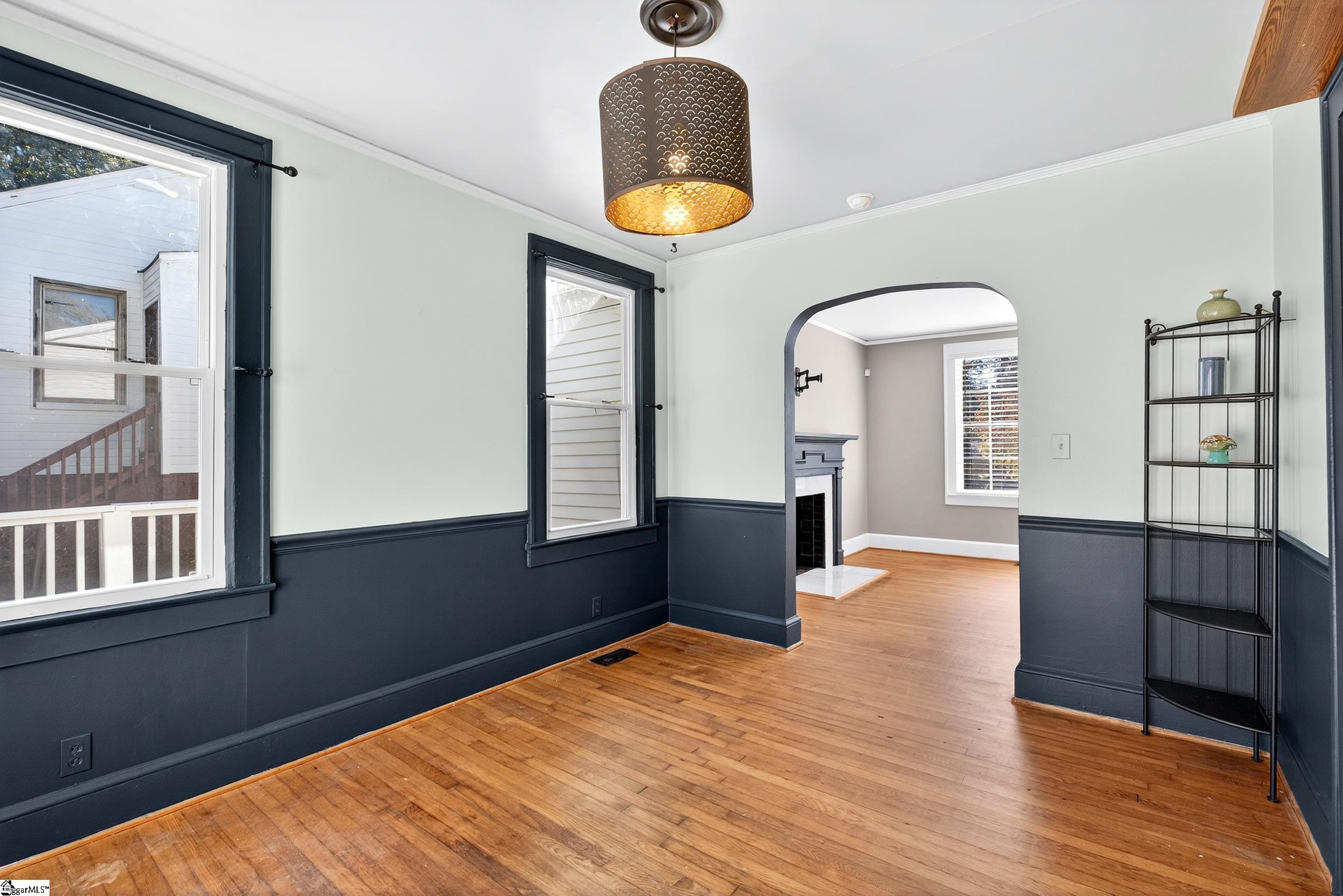 130 Pleasant Ridge Avenue Greenville, SC 29605 - Photo 11 of 29