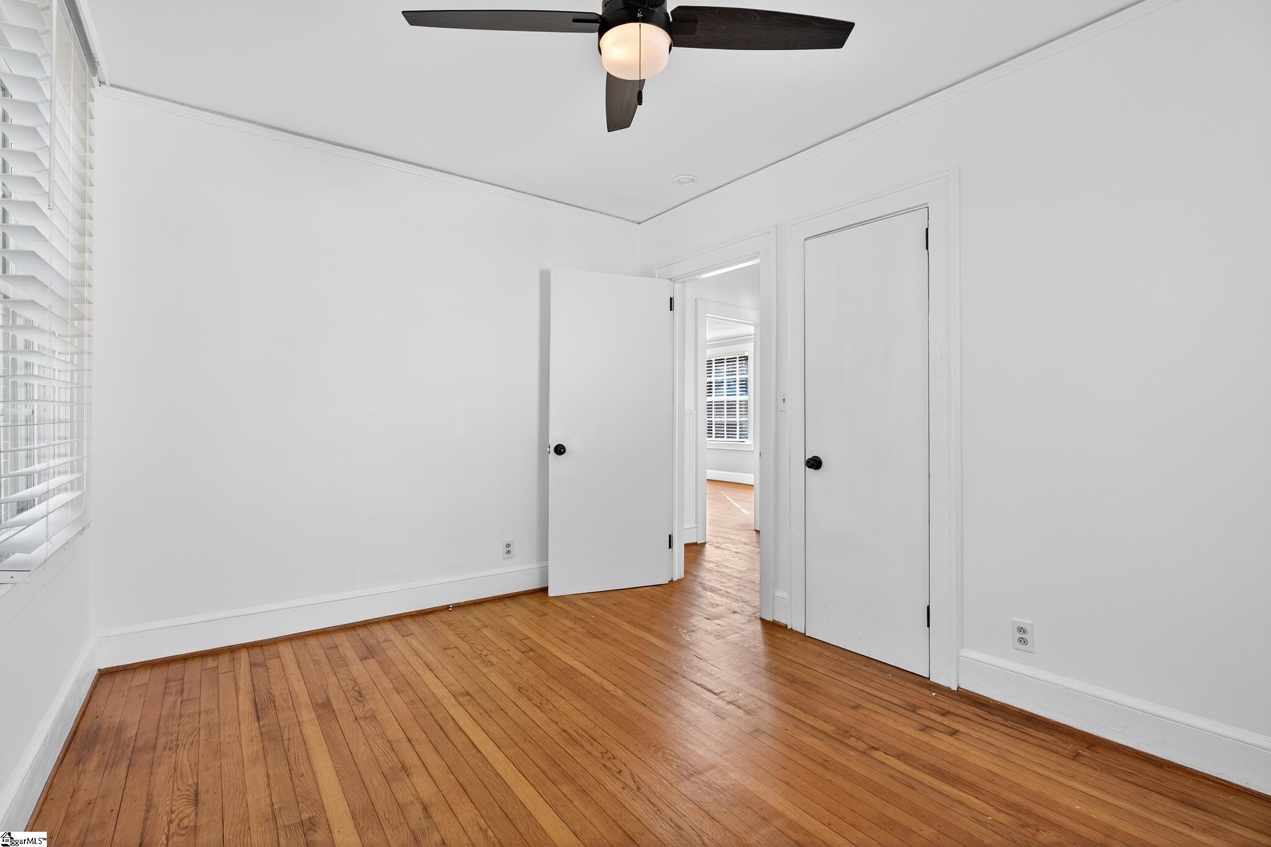 130 Pleasant Ridge Avenue Greenville, SC 29605 - Photo 17 of 29