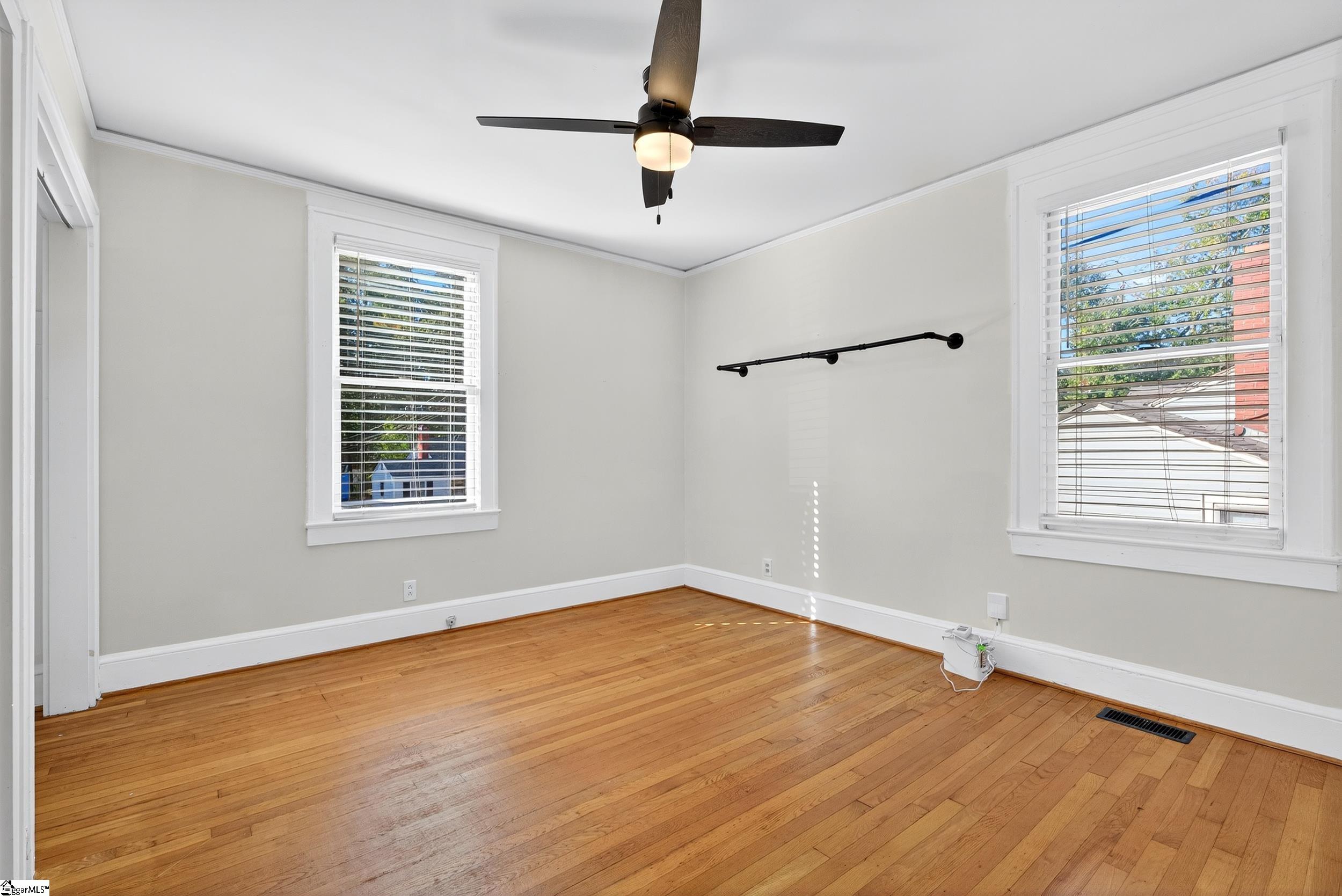 130 Pleasant Ridge Avenue Greenville, SC 29605 - Photo 18 of 29