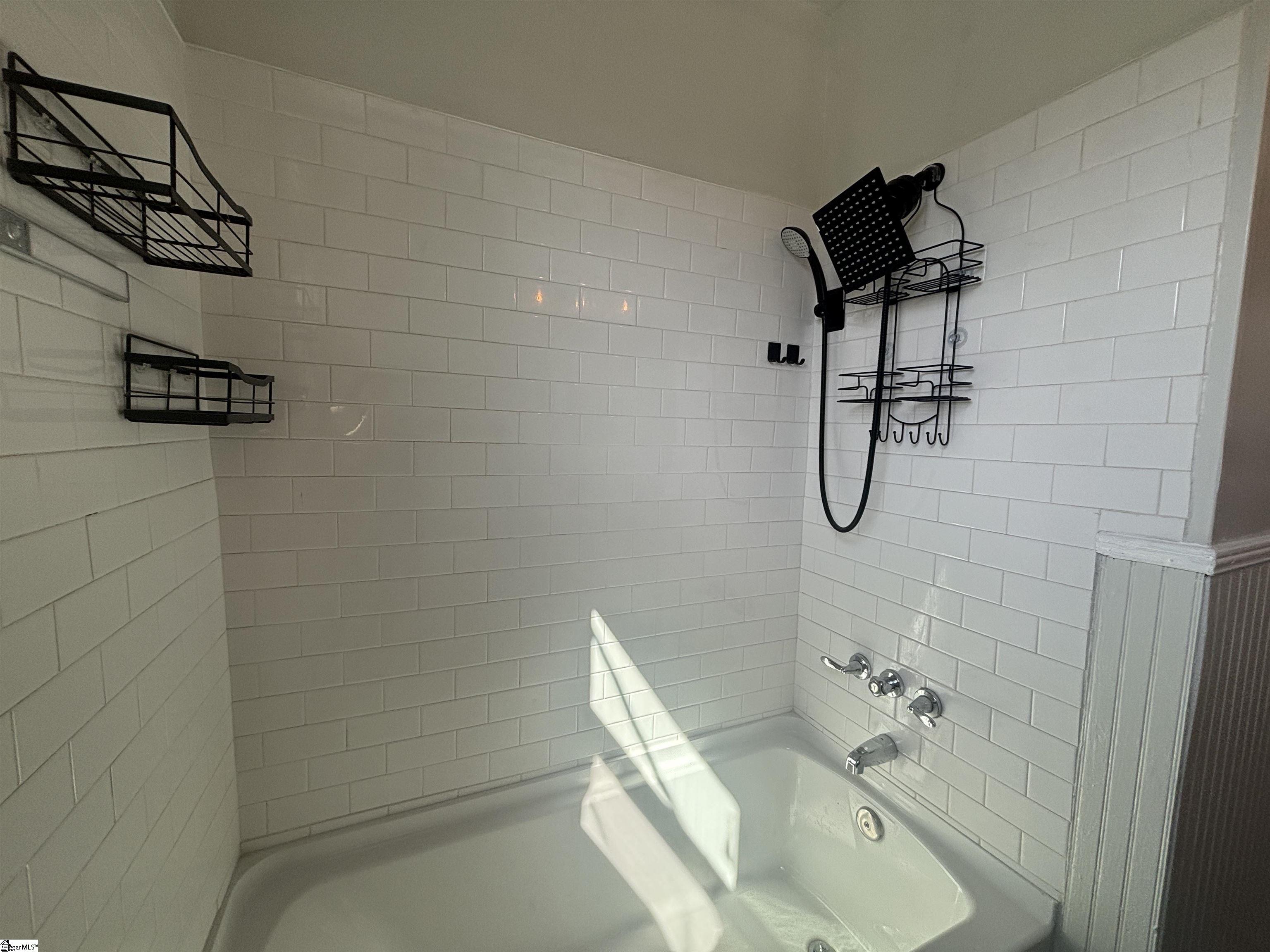 130 Pleasant Ridge Avenue Greenville, SC 29605 - Photo 20 of 29