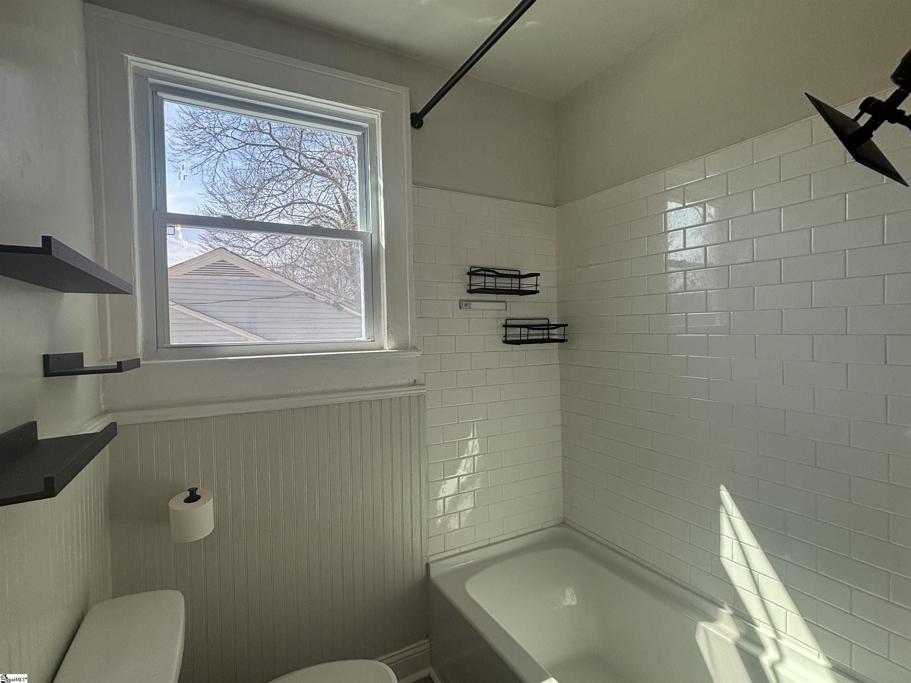 130 Pleasant Ridge Avenue Greenville, SC 29605 - Photo 21 of 29