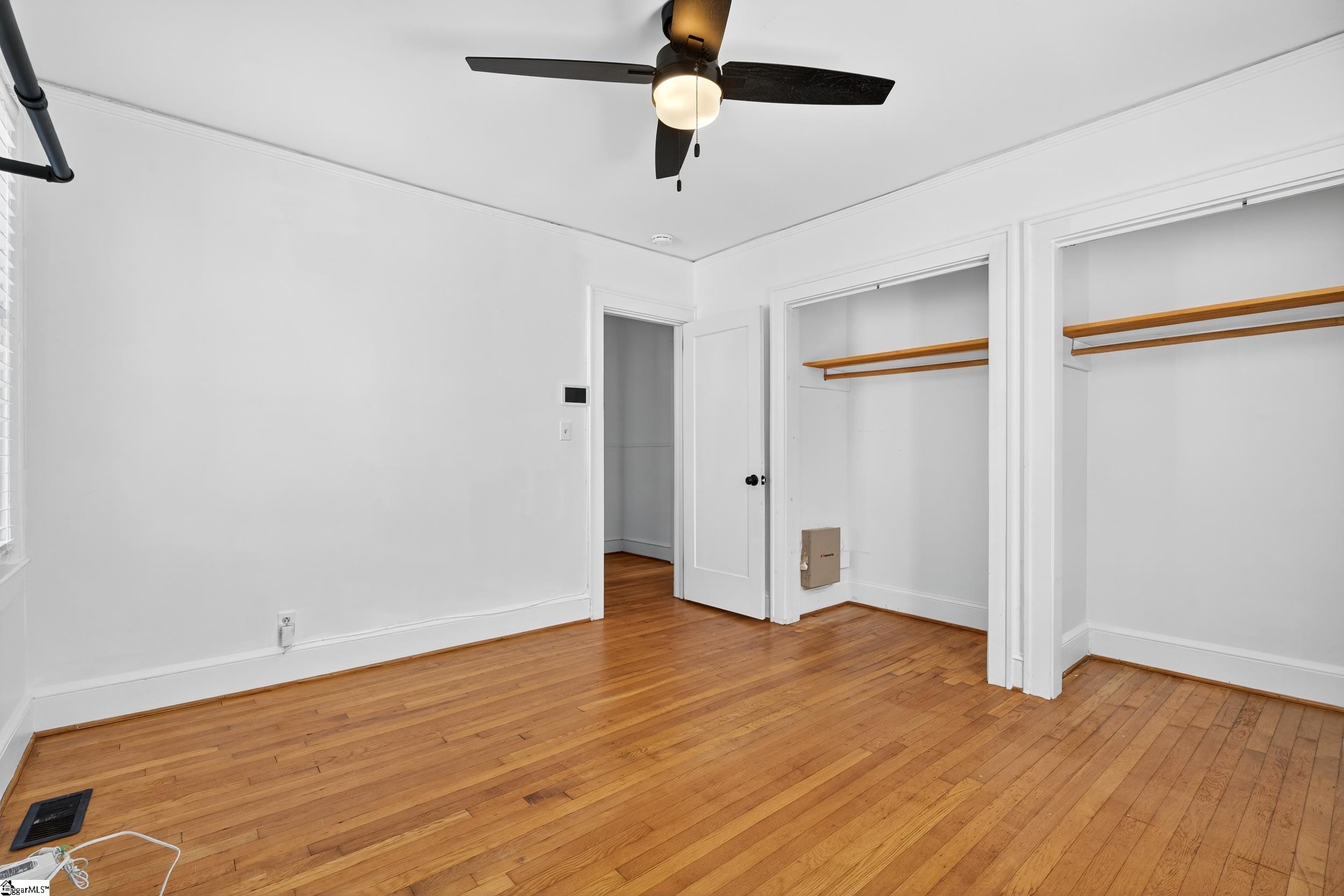 130 Pleasant Ridge Avenue Greenville, SC 29605 - Photo 22 of 29