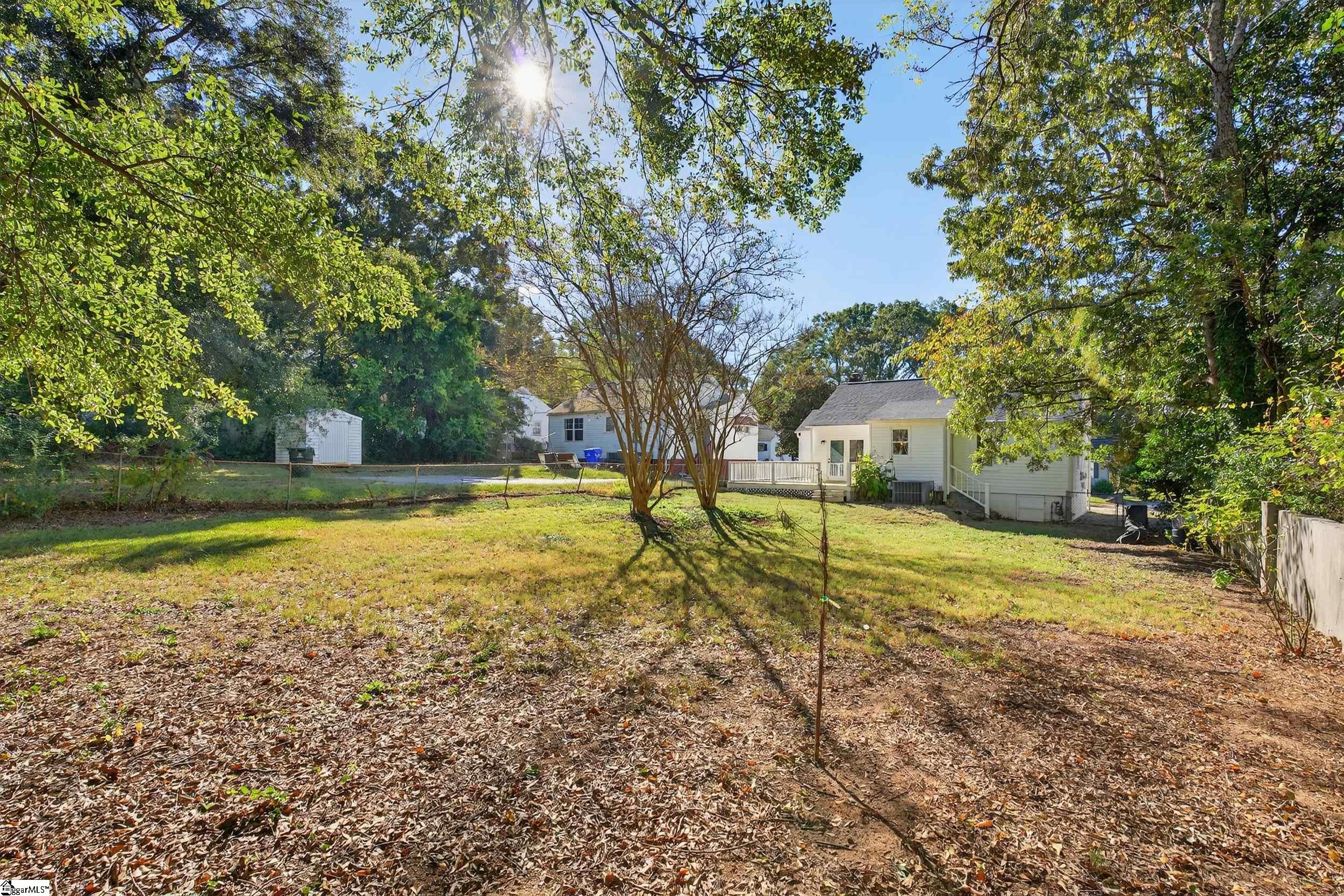 130 Pleasant Ridge Avenue Greenville, SC 29605 - Photo 23 of 29