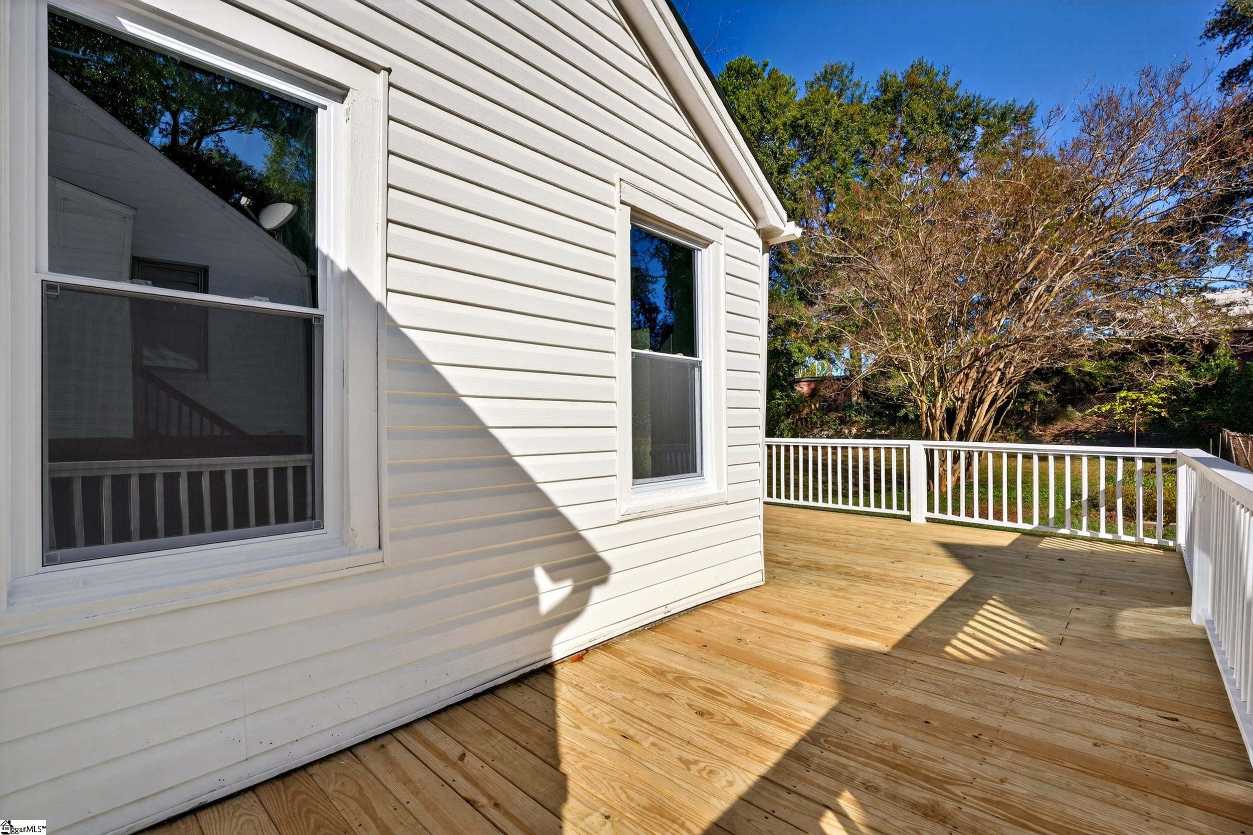 130 Pleasant Ridge Avenue Greenville, SC 29605 - Photo 26 of 29