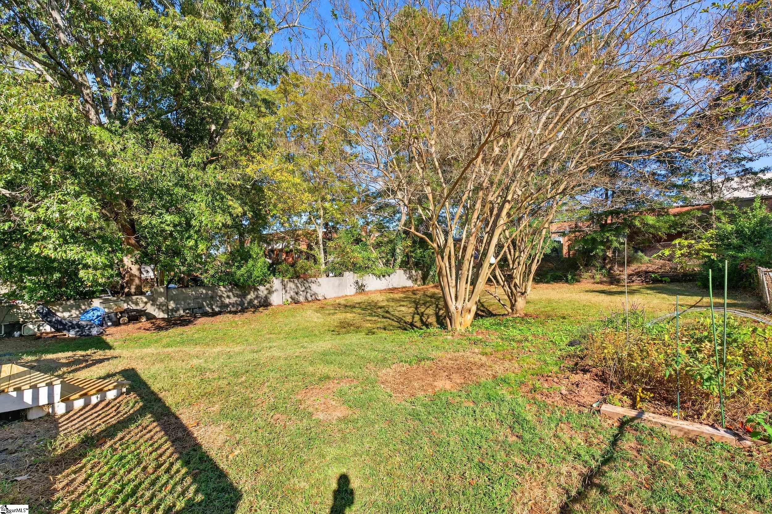 130 Pleasant Ridge Avenue Greenville, SC 29605 - Photo 27 of 29