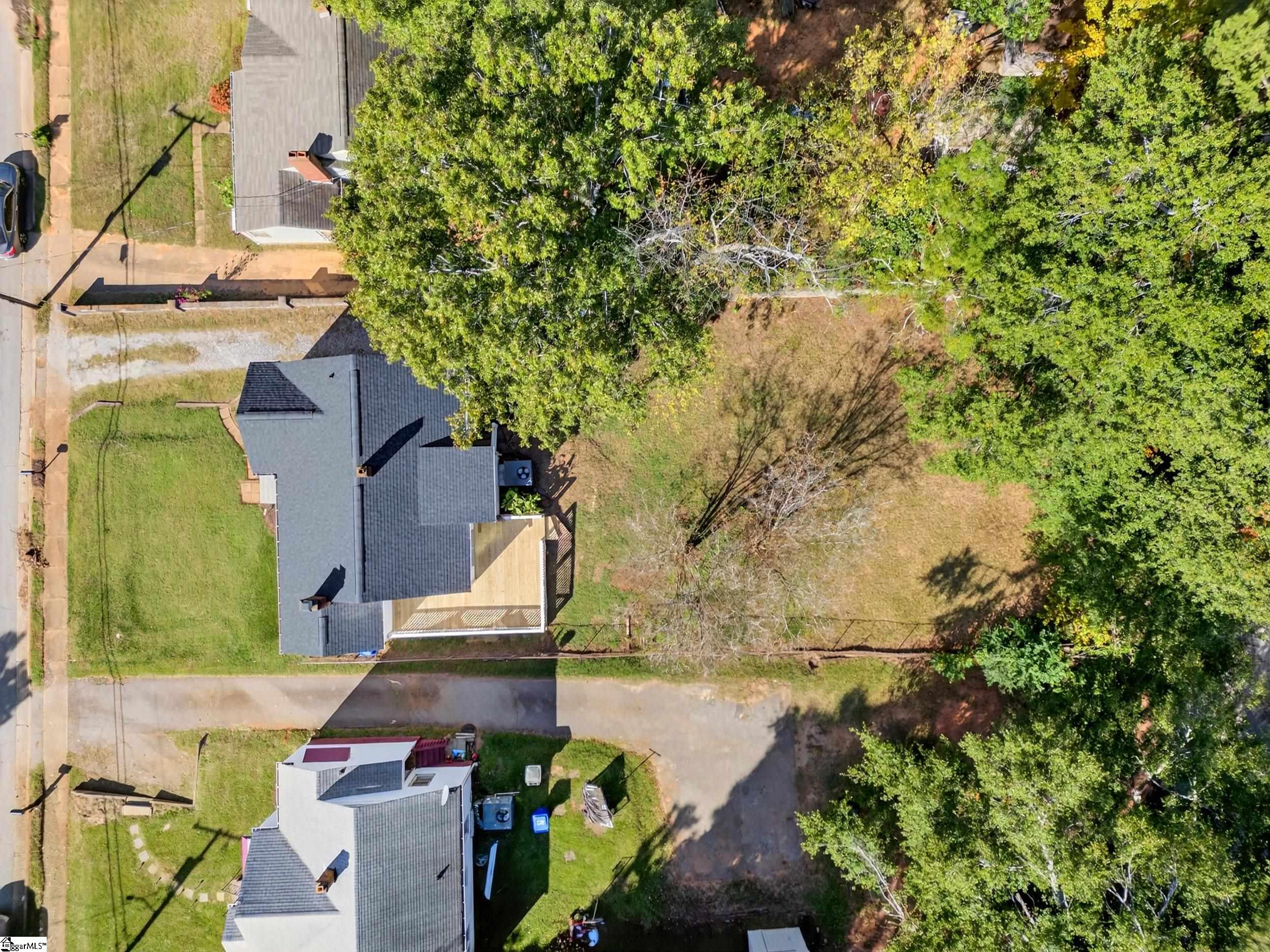130 Pleasant Ridge Avenue Greenville, SC 29605 - Photo 28 of 29
