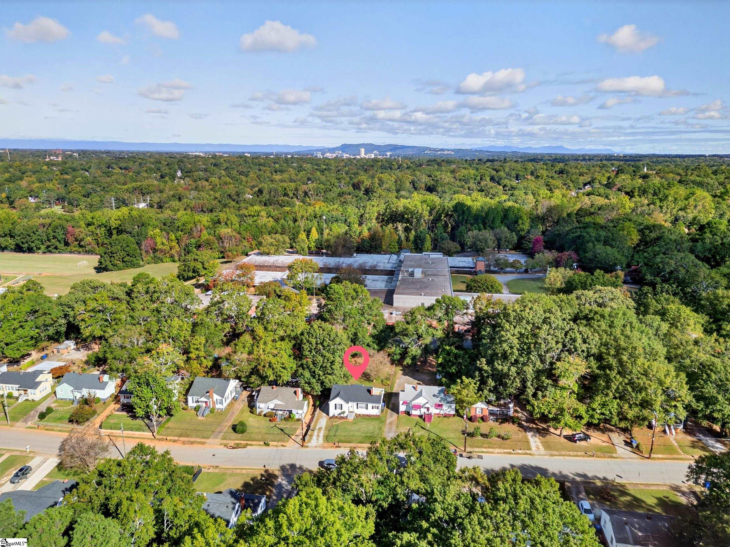 130 Pleasant Ridge Avenue Greenville, SC 29605 - Photo 29 of 29
