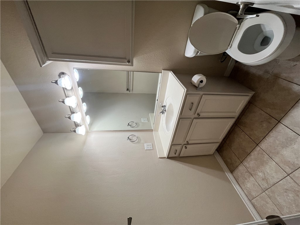 1198 Jones-Butler Road, Unit 3107 College Station, TX 77840 - Photo 17 of 26