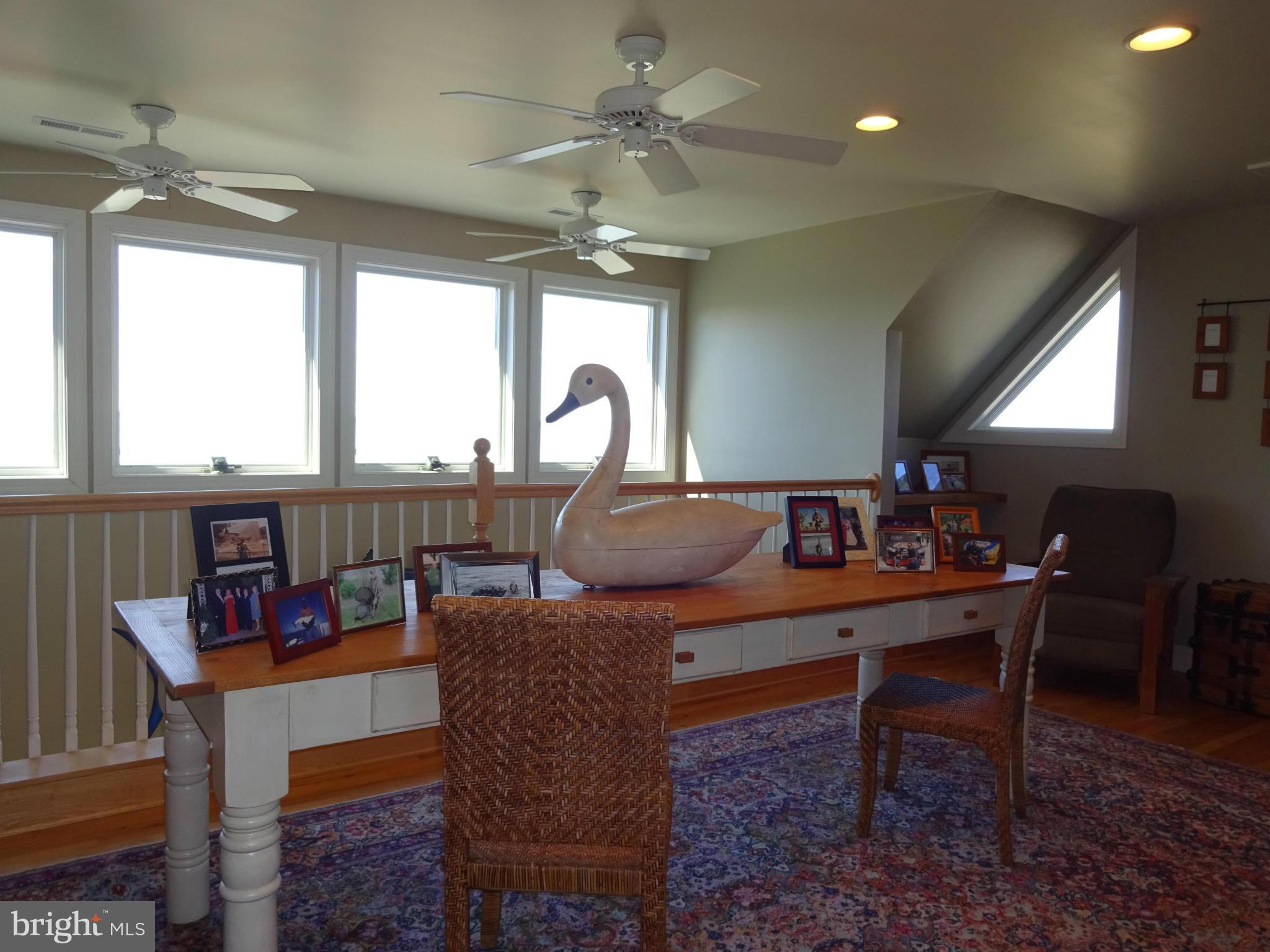 1121 Keys Road Fishing Creek, MD 21634 - Photo 14 of 30 Family Room