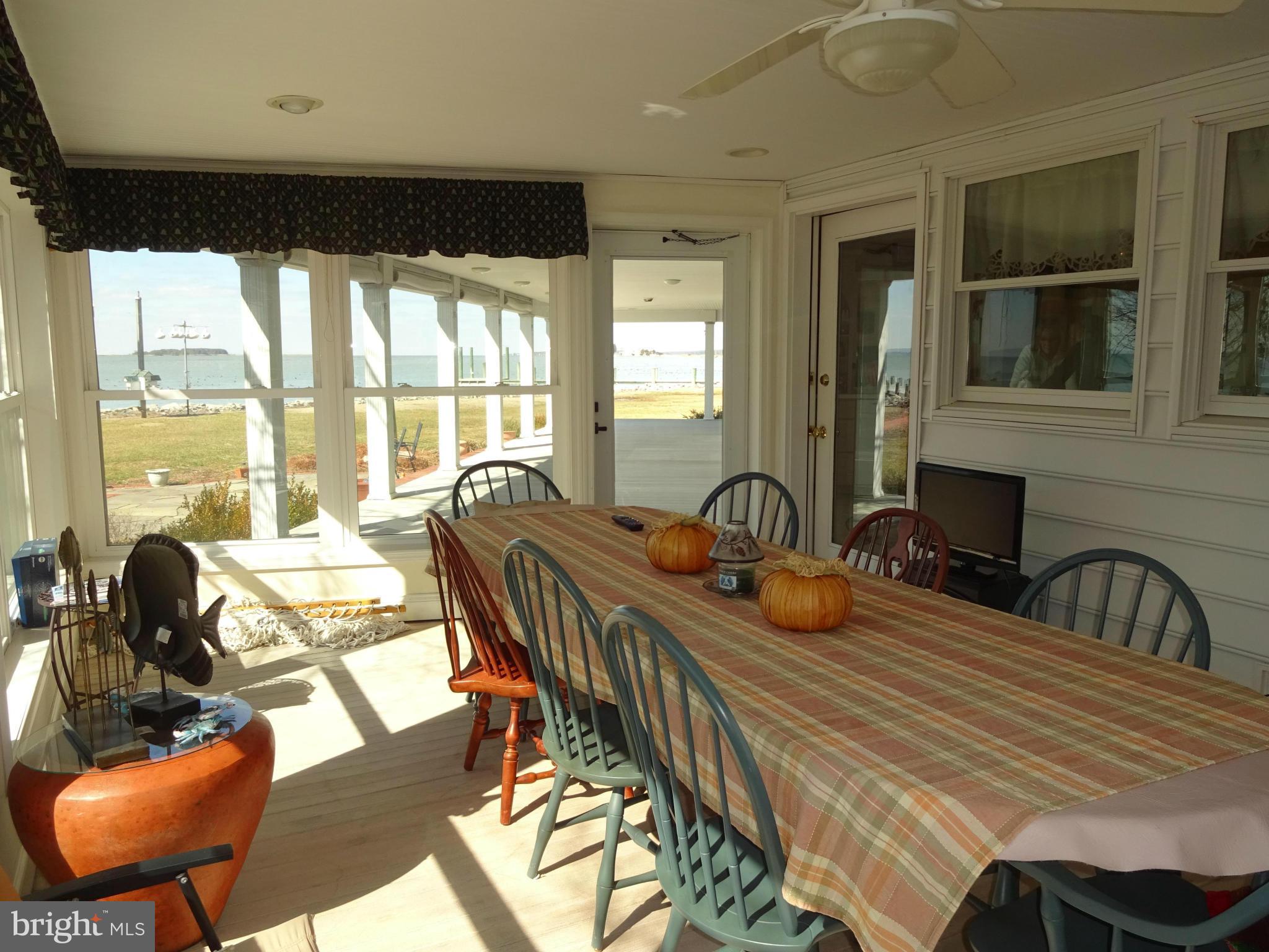 1121 Keys Road Fishing Creek, MD 21634 - Photo 7 of 30 Interior (General)