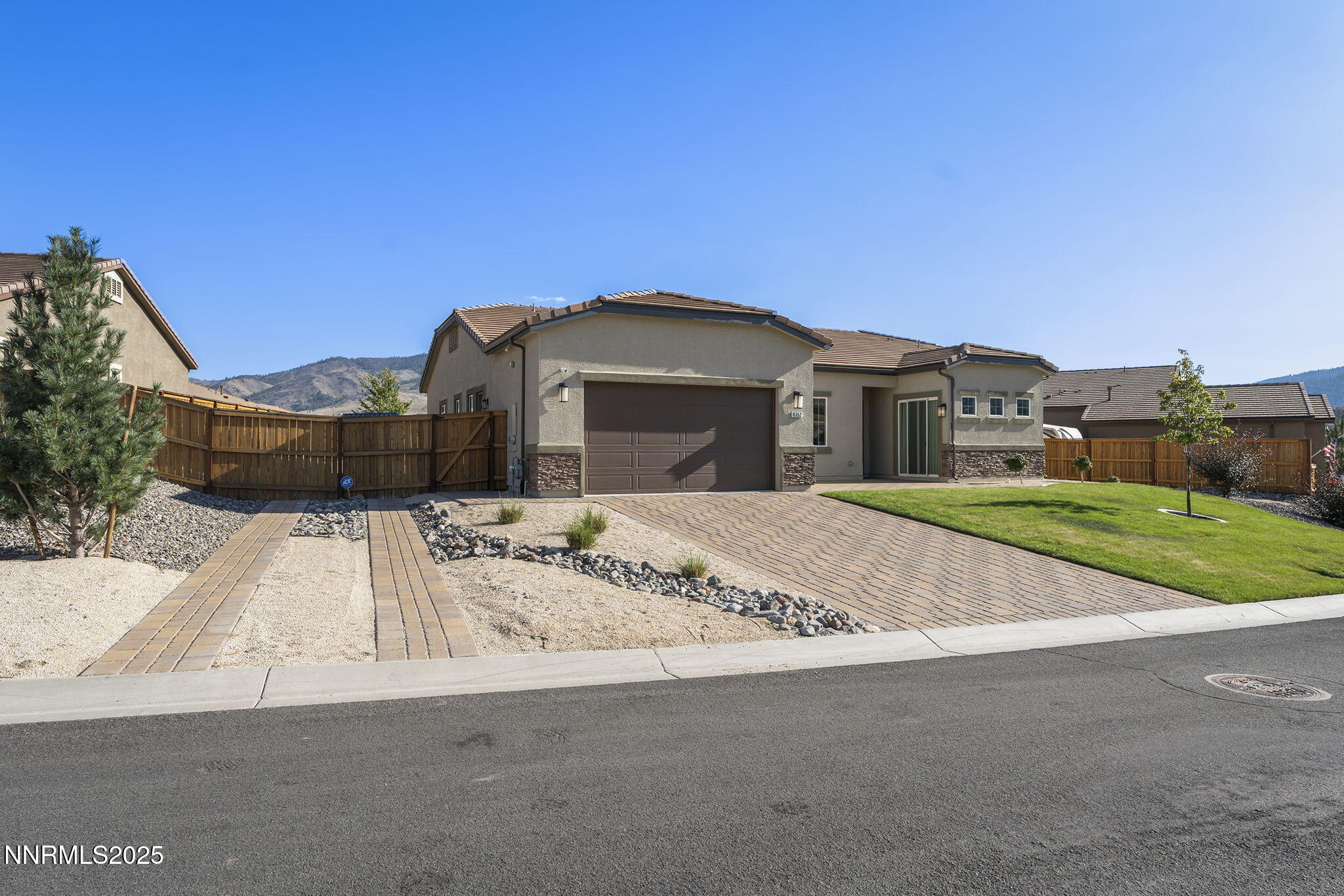 8352 Endsley Drive Reno, NV 89439 - Photo 1 of 25 2-web-or-mls-_DSC3750