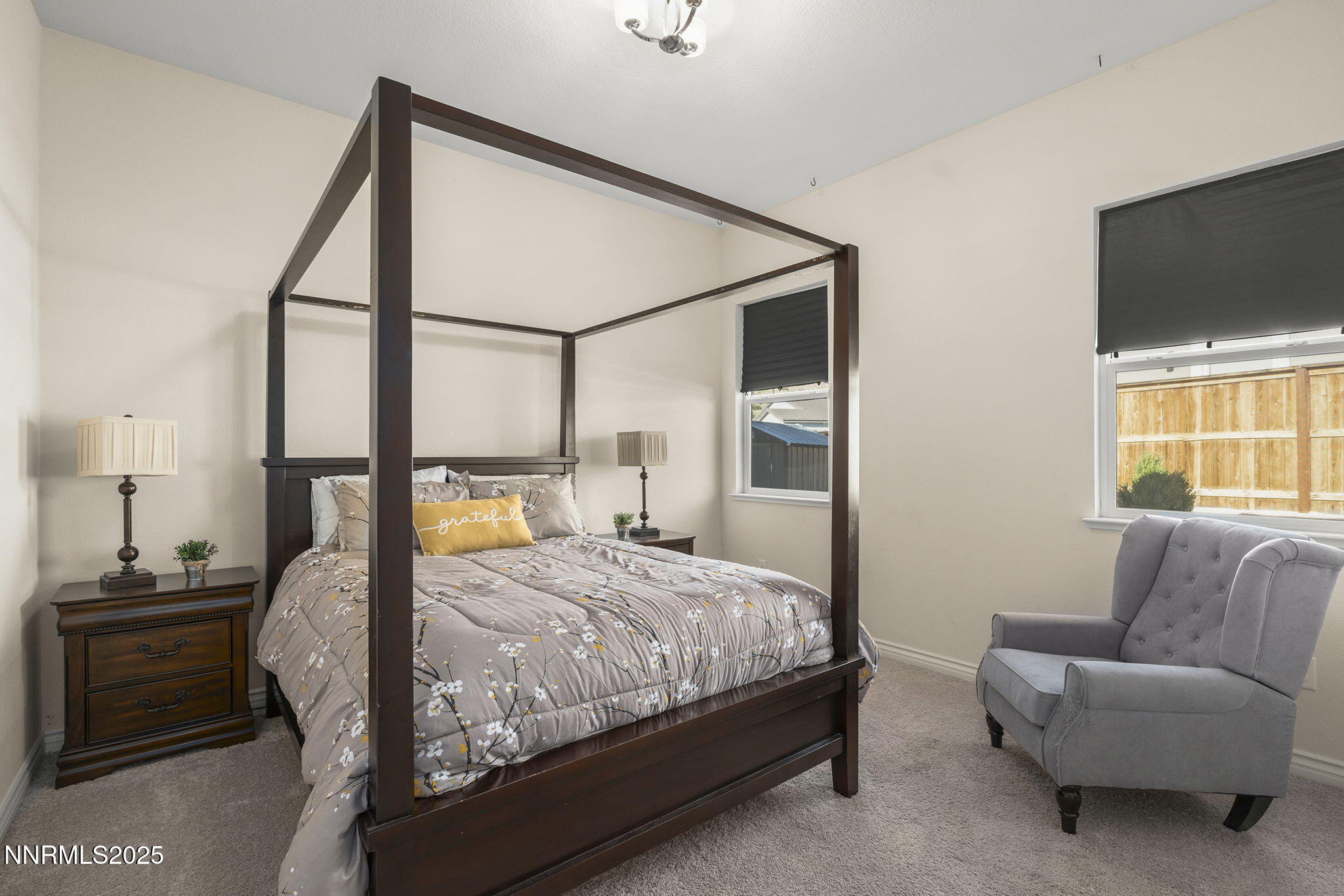 8352 Endsley Drive Reno, NV 89439 - Photo 13 of 25 18-web-or-mls-_DSC3632