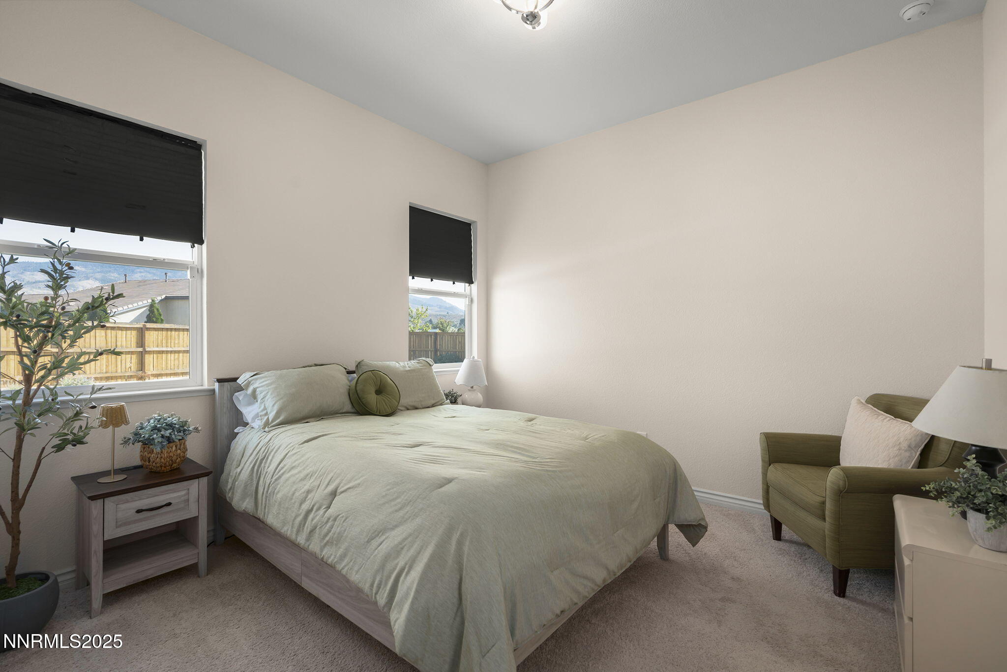8352 Endsley Drive Reno, NV 89439 - Photo 16 of 25 17-web-or-mls-_DSC3627