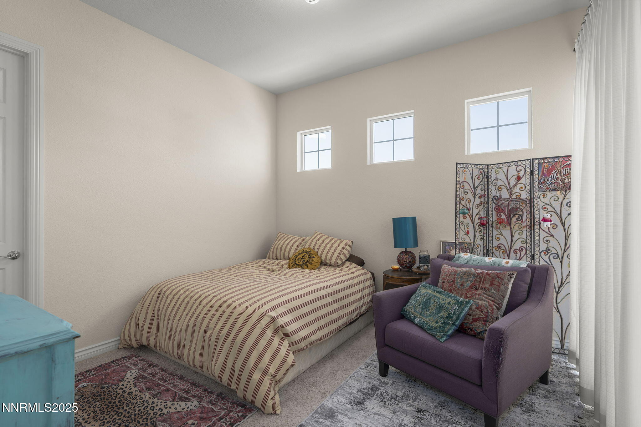8352 Endsley Drive Reno, NV 89439 - Photo 18 of 25 21-web-or-mls-_DSC3645
