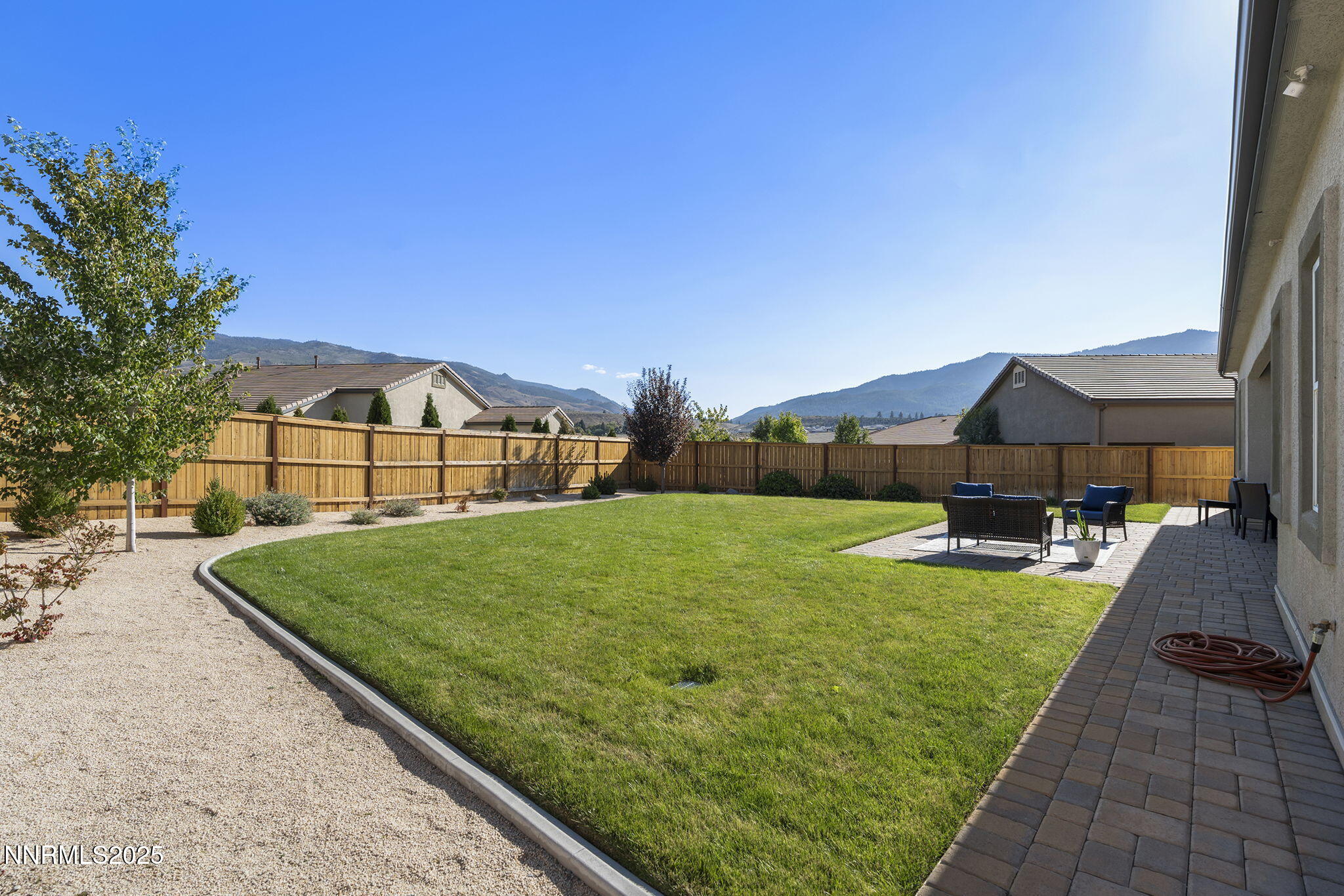 8352 Endsley Drive Reno, NV 89439 - Photo 20 of 25 24-web-or-mls-_DSC3740