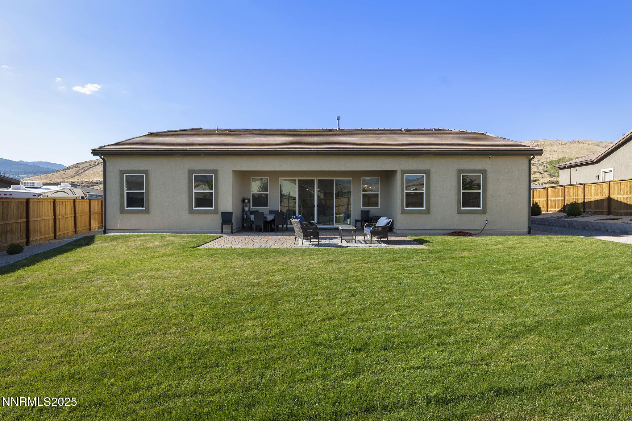 8352 Endsley Drive Reno, NV 89439 - Photo 21 of 25 26-web-or-mls-_DSC3725