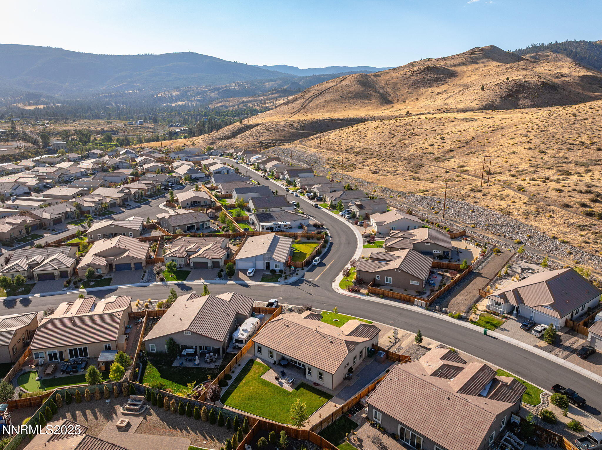 8352 Endsley Drive Reno, NV 89439 - Photo 22 of 25 28-web-or-mls-DJI_20250916125746_0018_D