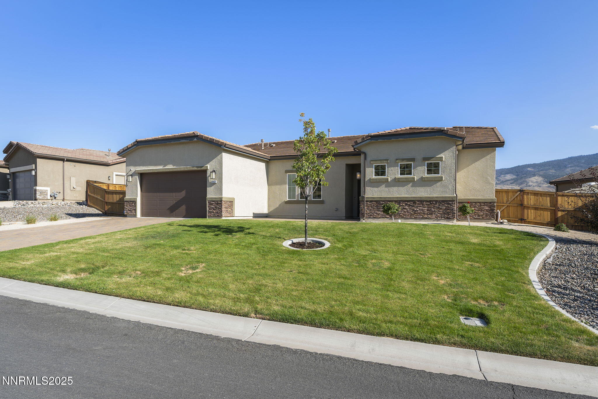 8352 Endsley Drive Reno, NV 89439 - Photo 24 of 25 1-web-or-mls-_DSC3745