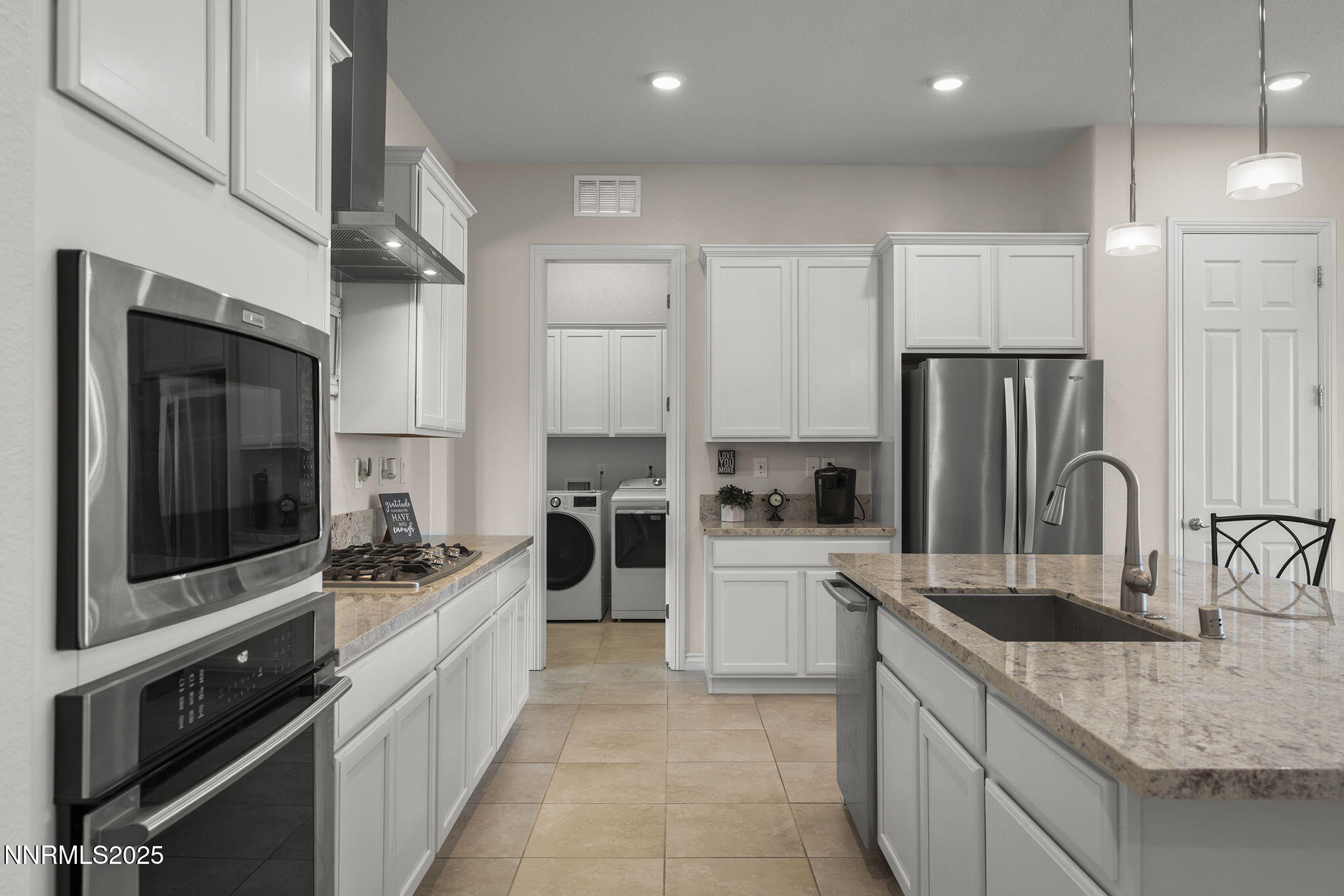 8352 Endsley Drive Reno, NV 89439 - Photo 4 of 25 9-web-or-mls-_DSC3713