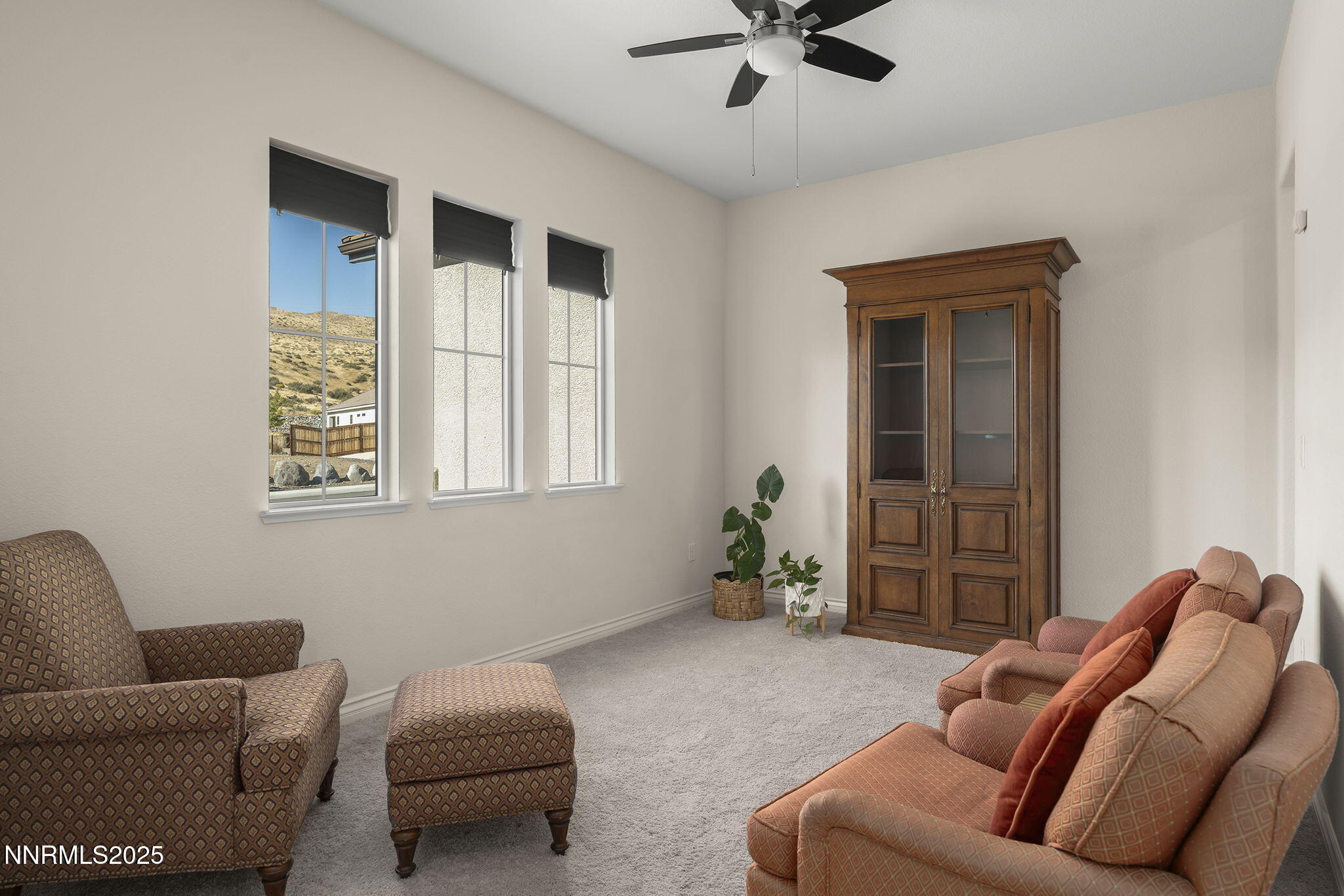 8352 Endsley Drive Reno, NV 89439 - Photo 8 of 25 11-web-or-mls-_DSC3678