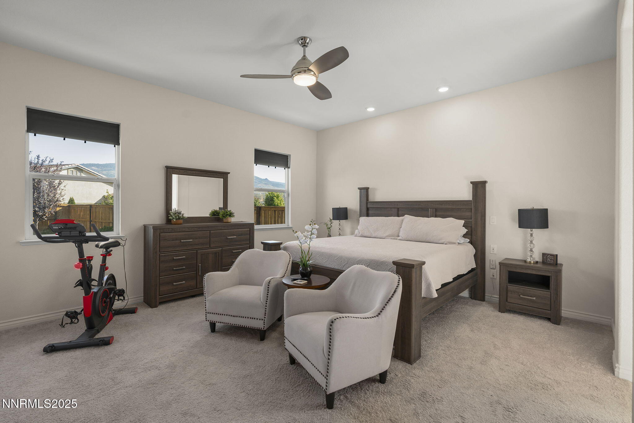 8352 Endsley Drive Reno, NV 89439 - Photo 9 of 25 13-web-or-mls-_DSC3660