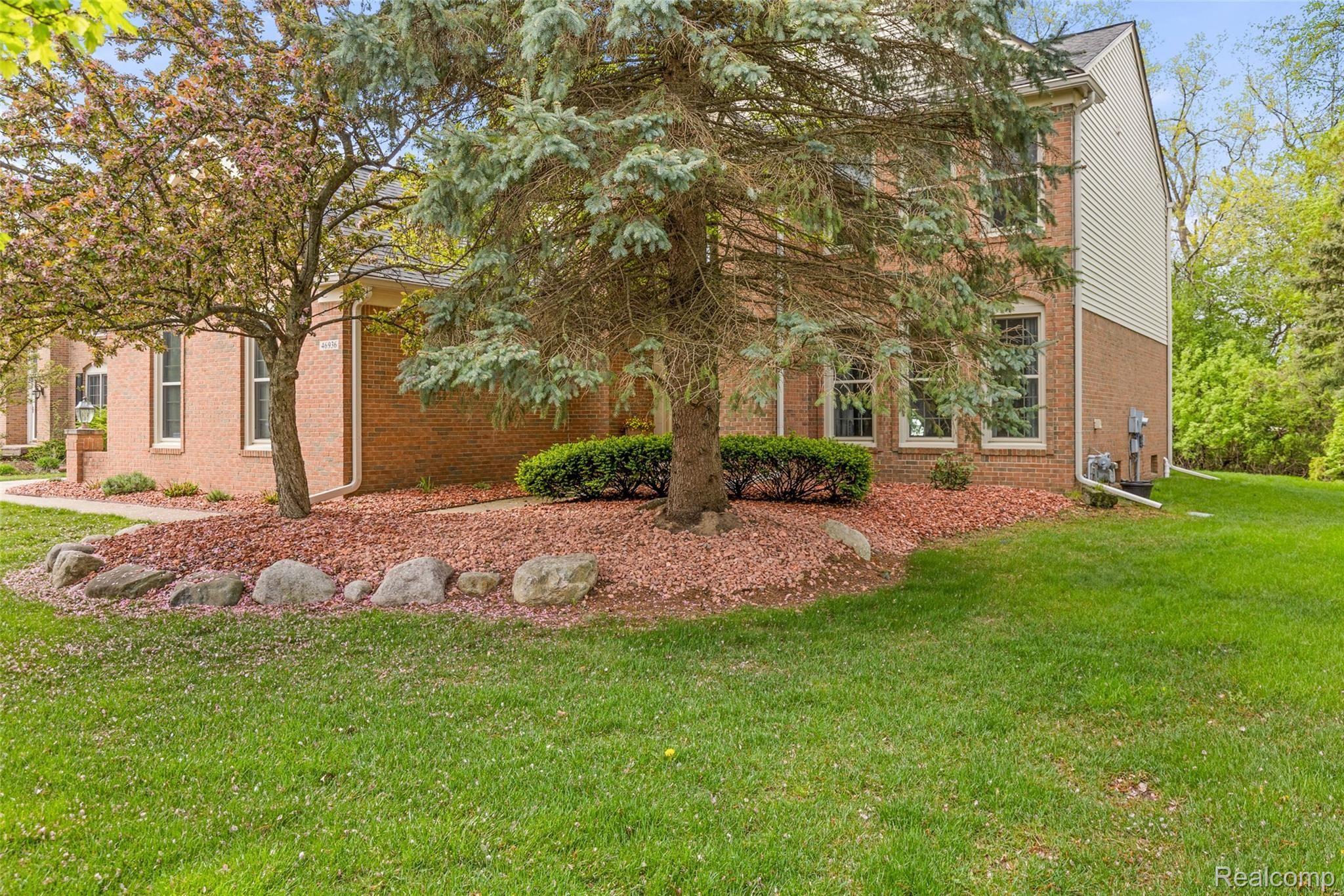 46936 Mornington Rd-4.jpg